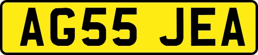 AG55JEA