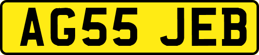 AG55JEB