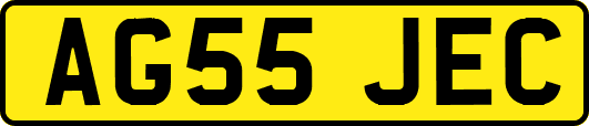 AG55JEC