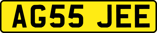 AG55JEE