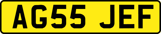 AG55JEF