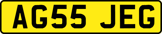AG55JEG