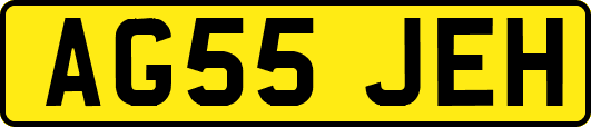 AG55JEH