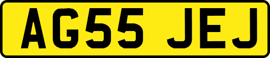 AG55JEJ