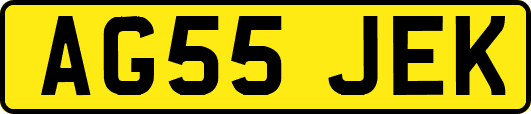 AG55JEK