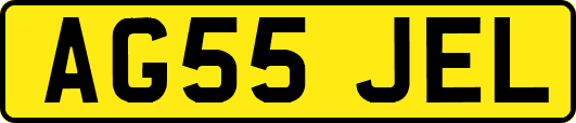 AG55JEL