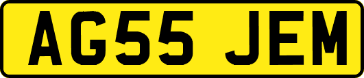AG55JEM