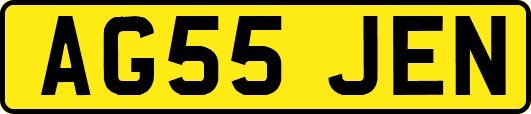 AG55JEN