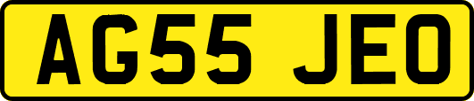 AG55JEO