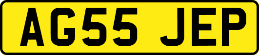 AG55JEP