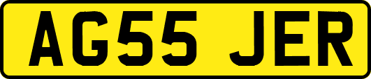 AG55JER