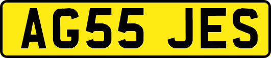 AG55JES