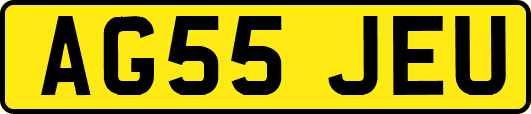 AG55JEU