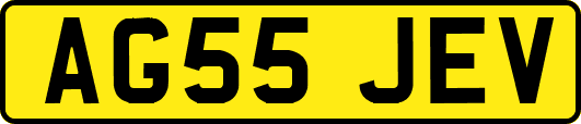 AG55JEV