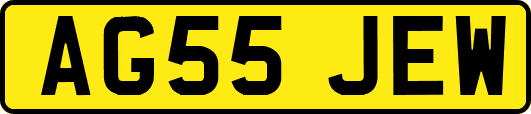 AG55JEW