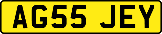 AG55JEY