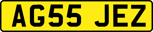 AG55JEZ
