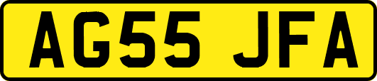 AG55JFA
