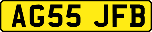 AG55JFB