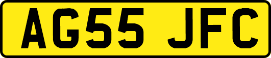 AG55JFC