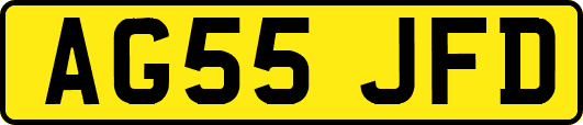 AG55JFD