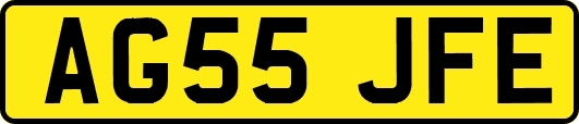 AG55JFE