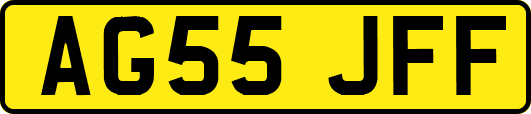 AG55JFF