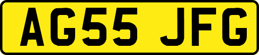 AG55JFG