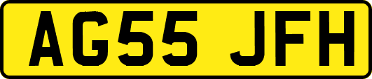 AG55JFH