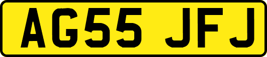 AG55JFJ