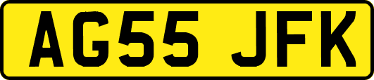 AG55JFK