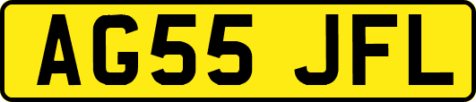 AG55JFL