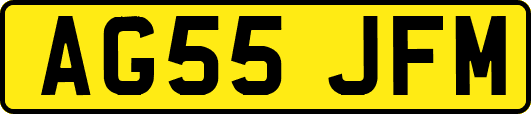 AG55JFM