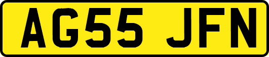 AG55JFN