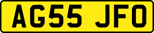 AG55JFO