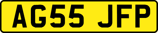 AG55JFP