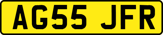 AG55JFR