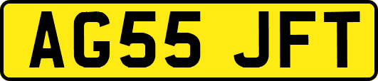 AG55JFT