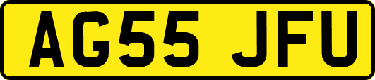 AG55JFU