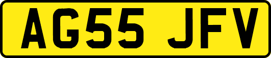 AG55JFV
