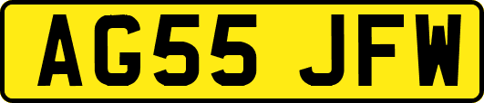 AG55JFW