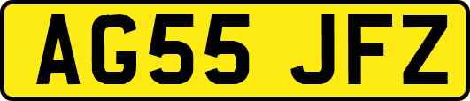 AG55JFZ