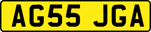 AG55JGA