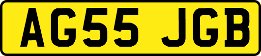 AG55JGB