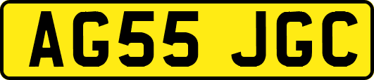 AG55JGC
