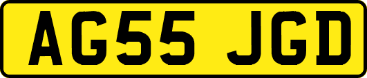 AG55JGD