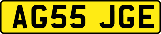 AG55JGE
