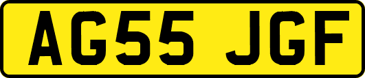 AG55JGF