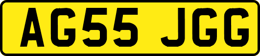 AG55JGG