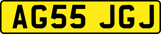 AG55JGJ